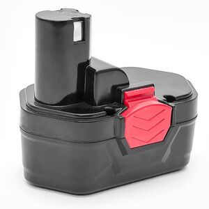 Акумулятор 1300 mAh 18В до DT-0312, DT-0312.10 INTERTOOL