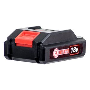 Акумулятор 18В., 1300 mAh к DT-0315, DT-0315.10 INTERTOOL