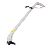 Тример електро. 250 Вт, 230В, 14000об / хв, DT-2243 INTERTOOL
