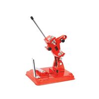 Стійка під кутову шліфмашину 115-125 мм, ST-0002 INTERTOOL