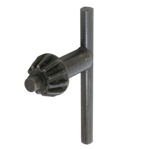 Ключ для зажима патрона 16мм (ST-1622 Intertool)