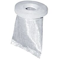 Фильтры в нижний бачок краскораспылителей (упаковка 10 шт.) (Stanley PT-2102 Intertool)
