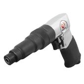 Шуруповерт пневматический (PT-0910 Intertool)