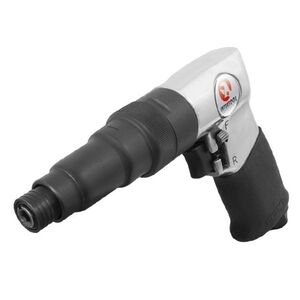Шуруповерт пневматический (PT-0910 Intertool)
