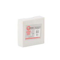 Шпилька для степлера PT-1611 20мм d = 0.64мм 6000шт/упак. (Stanley PT-8720 Intertool)