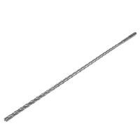 Бур SDS MAX, QUADRO, 16*800мм (SDM-1680 Intertool)