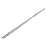 Бур SDS MAX, QUADRO, 18*600мм (SDM-1860 Intertool)