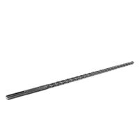 Бур SDS MAX, QUADRO, 22*800мм (SDM-2280 Intertool)