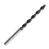 Сверло по дереву black 12*300мм (SWB-1230 Intertool)