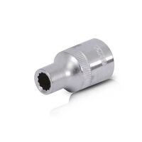 Головка 12гр., 1/2", 9мм (ET-0209 Intertool)