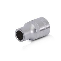 Головка 12гр., 1/2", 10мм (ET-0210 Intertool)