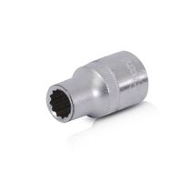 Головка 12гр., 1/2", 11мм (ET-0211 Intertool)