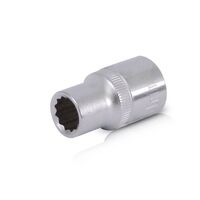 Головка 12гр., 1/2", 12мм (ET-0212 Intertool)