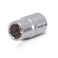 Головка 12гр., 1/2", 13мм (ET-0213 Intertool)