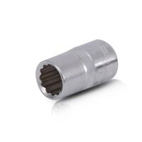 Головка 12гр., 1/2", 14мм (ET-0214 Intertool)