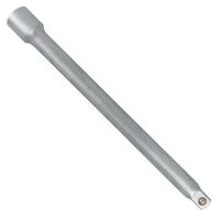 Удлинитель 1/2", 75мм, Хром-Ванадиум (ET-1001 Intertool)