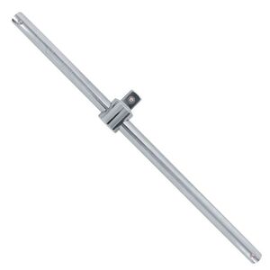 Вороток Т-подібний 3/4" 450мм, ET-1024 INTERTOOL