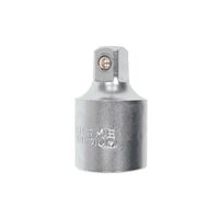 Переходник 3/8*1/4 (ET-1106 Intertool)