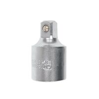 Переходник 1/2*3/8 (ET-1107 Intertool)