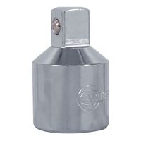 Переходник 3/4*1/2 (ET-1109 Intertool)