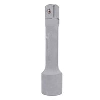 Удлинитель 3/4", 150мм (ET-1415 Intertool)