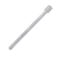 Удлинитель 3/4", 400мм (ET-1440 Intertool)