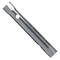 Ключ торцевой I-образный 17*19мм (XT-4117 Intertool)