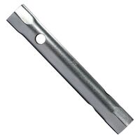 Ключ торцевой I-образный 6 * 7 мм (XT-4106 Intertool)