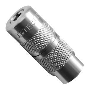 Насадка на шланг разборная (HT-0070 Intertool)