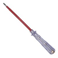 Фазометр 220-240В, 180мм (VT-4002 Intertool)