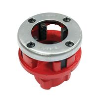 Плашка 3/4" (SD-8011 Intertool)