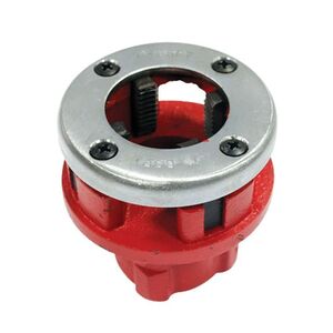 Плашка 1 1/4", SD-8013 INTERTOOL