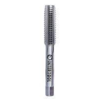 Метчик M12x1,25 мм (SD-8136 Intertool)