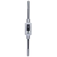 Держатель для метчиков M3-M12 (SD-8401 Intertool)