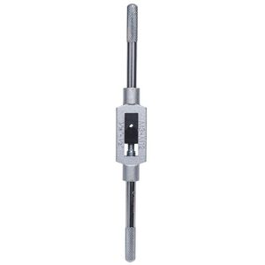 Держатель для метчиков M3-M12 (SD-8401 Intertool)