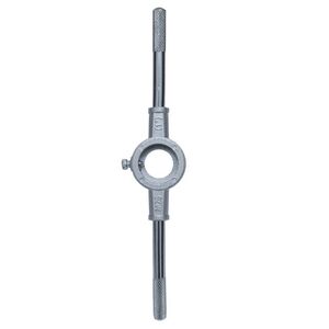 Держатель для плашек 20 х 5 (SD-8411 Intertool)