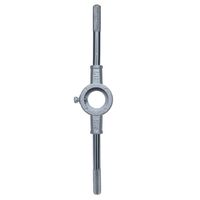 Держатель для плашек 38*14 (SD-8415 Intertool)