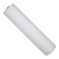 Валик Мольтопрен (поролон) мини 100 * 35 * 6мм (KT-4010 Intertool)
