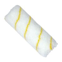 Валик Гирпаинт 150*30*6 (KT-4135 Intertool)