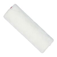 Валик Велюр 180*48*8 мм, KT-4260 INTERTOOL