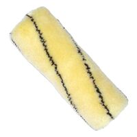 Валик Преміум 250*48*8 мм, KT-4365 INTERTOOL
