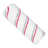 Валик Мультиколор 150*30*6 (KT-4535 Intertool)