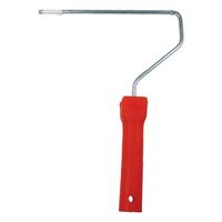 Ручка для валика 150мм * 6мм (KT-4915 Intertool)