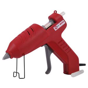 Пістолет клейовий 500Вт, 230В, під стержні 11.2мм, 34г/хв., RT-1013 INTERTOOL