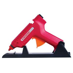 Клейовий пістолет 80Вт, 11.2мм, 14-16г / хв, 230В, RT-1013, RT-1013W INTERTOOL