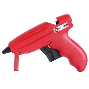 Клейовий пістолет 200Вт, 11.2мм, 12г / хв, 230В, RT-1016 INTERTOOL