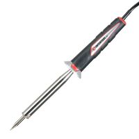Паяльник контактный 80Вт, 230В, 750°С (RT-2008 Intertool)