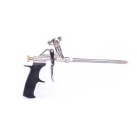 Пістолет для монтажної піни, PT-0603 INTERTOOL