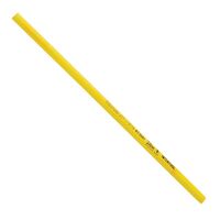 Олівець для скла 240 мм, уп. 12 шт, KT-5001 INTERTOOL