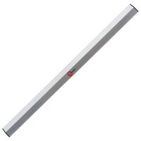Правило трапецевидне, 100 см, MT-2210 INTERTOOL